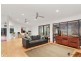 55 OYSTER POINT ROAD, Banora Point NSW 2486