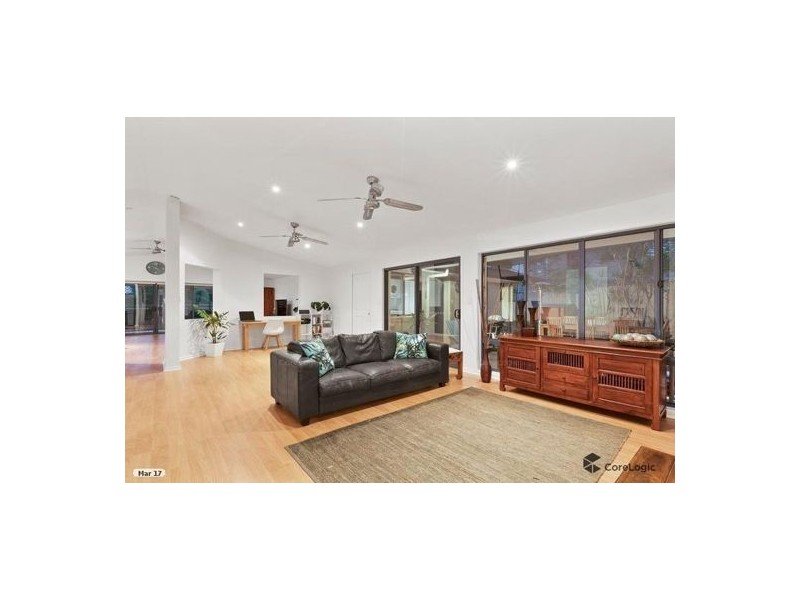 55 OYSTER POINT ROAD, Banora Point NSW 2486