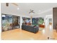 55 OYSTER POINT ROAD, Banora Point NSW 2486