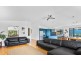 55 OYSTER POINT ROAD, Banora Point NSW 2486