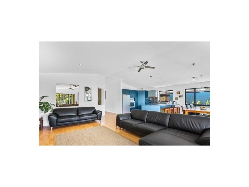 55 OYSTER POINT ROAD, Banora Point NSW 2486