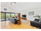 55 OYSTER POINT ROAD, Banora Point NSW 2486