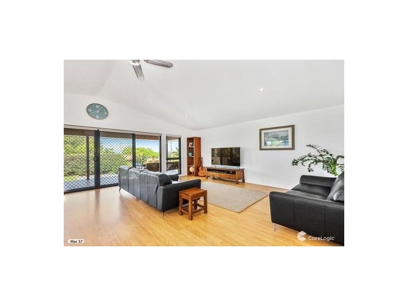 55 OYSTER POINT ROAD, Banora Point NSW 2486