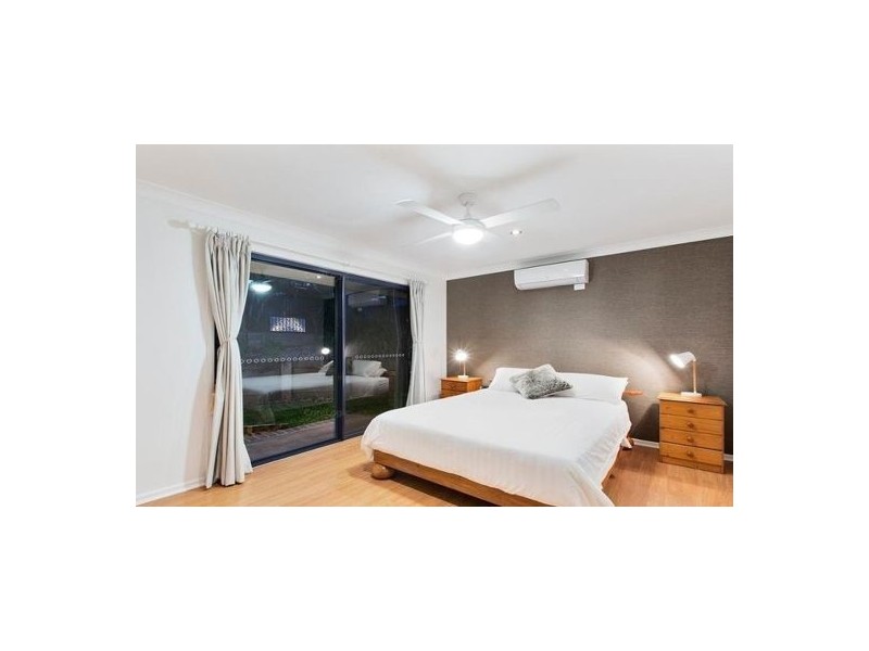 55 OYSTER POINT ROAD, Banora Point NSW 2486