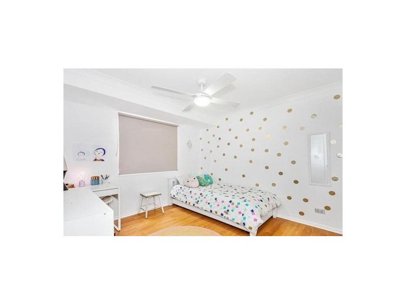 55 OYSTER POINT ROAD, Banora Point NSW 2486