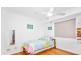 55 OYSTER POINT ROAD, Banora Point NSW 2486