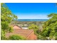 55 OYSTER POINT ROAD, Banora Point NSW 2486