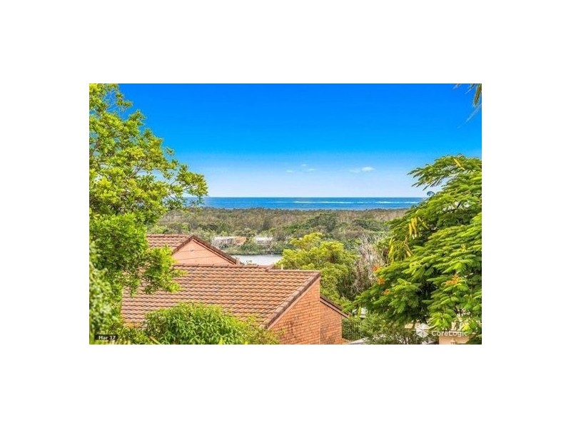 55 OYSTER POINT ROAD, Banora Point NSW 2486