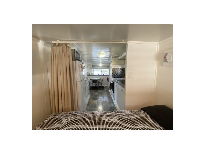 100/25 Chinderah Bay Drive, Chinderah NSW 2487