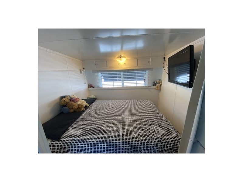 100/25 Chinderah Bay Drive, Chinderah NSW 2487