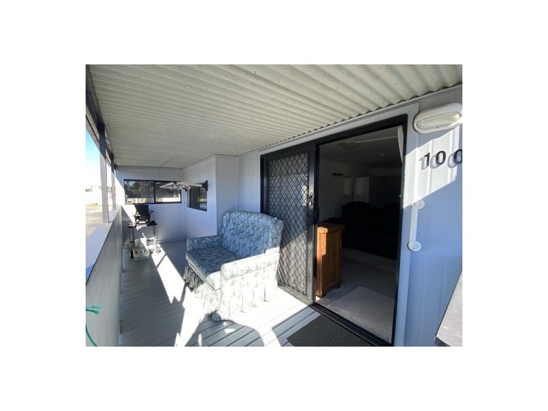 100/25 Chinderah Bay Drive, Chinderah NSW 2487