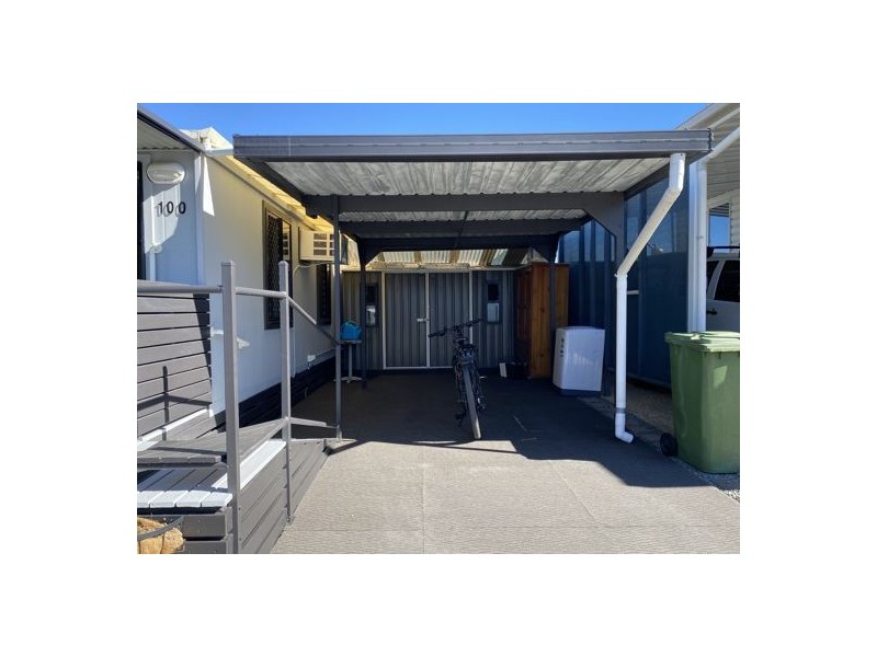 100/25 Chinderah Bay Drive, Chinderah NSW 2487