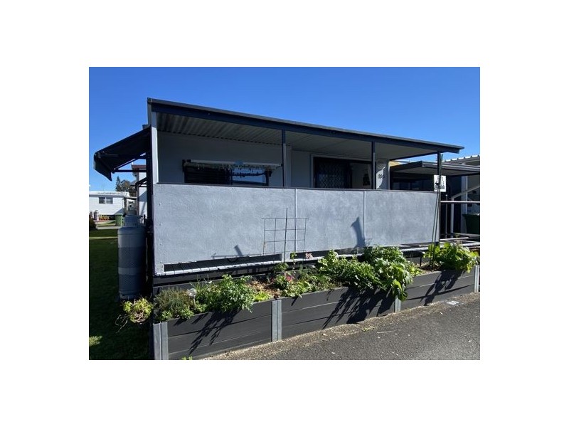 100/25 Chinderah Bay Drive, Chinderah NSW 2487