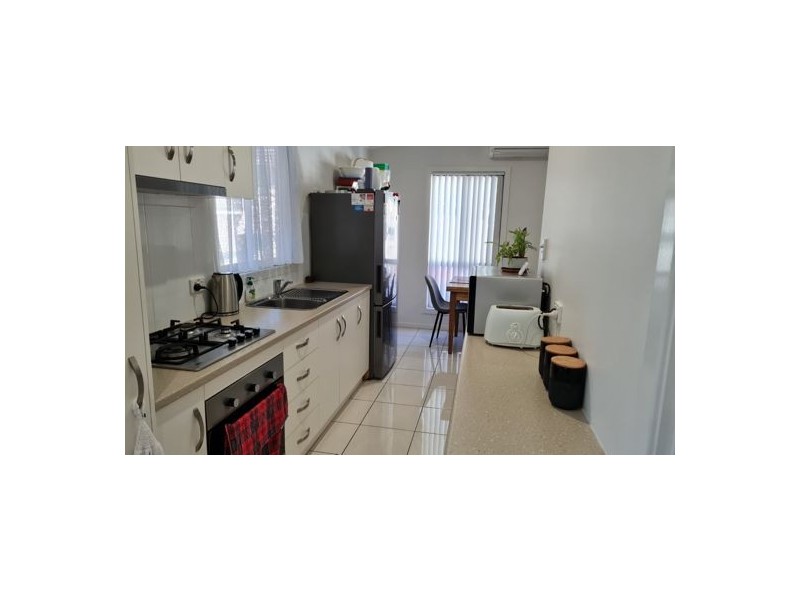 65/8 Philp Parade, Tweed Heads NSW 2485