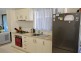 65/8 Philp Parade, Tweed Heads NSW 2485