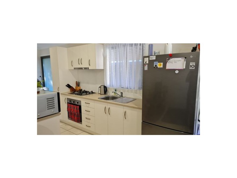65/8 Philp Parade, Tweed Heads NSW 2485