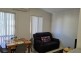 65/8 Philp Parade, Tweed Heads NSW 2485