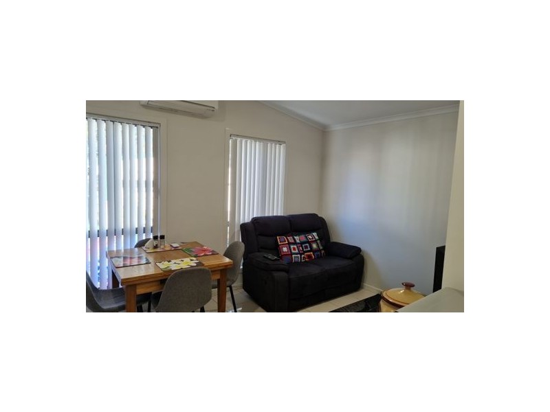 65/8 Philp Parade, Tweed Heads NSW 2485
