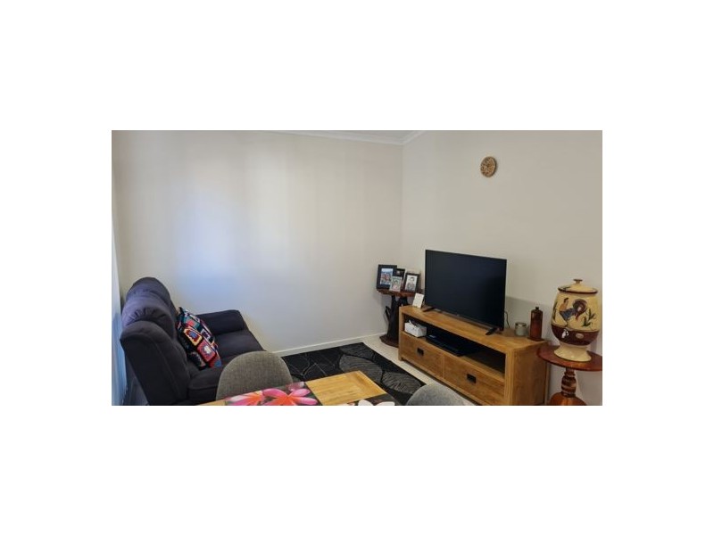 65/8 Philp Parade, Tweed Heads NSW 2485
