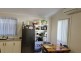 65/8 Philp Parade, Tweed Heads NSW 2485