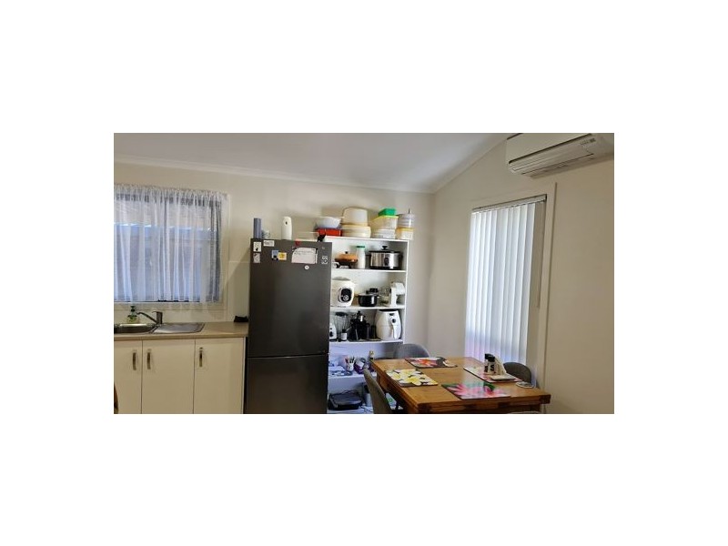 65/8 Philp Parade, Tweed Heads NSW 2485