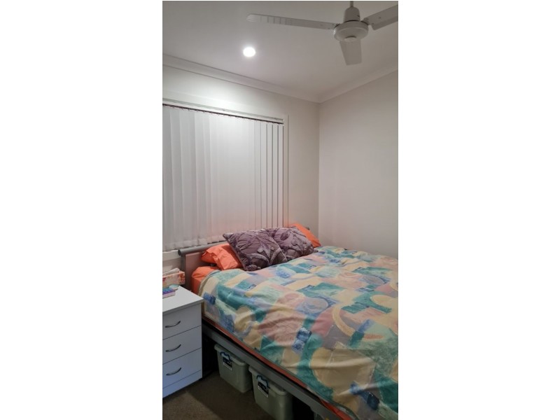 65/8 Philp Parade, Tweed Heads NSW 2485