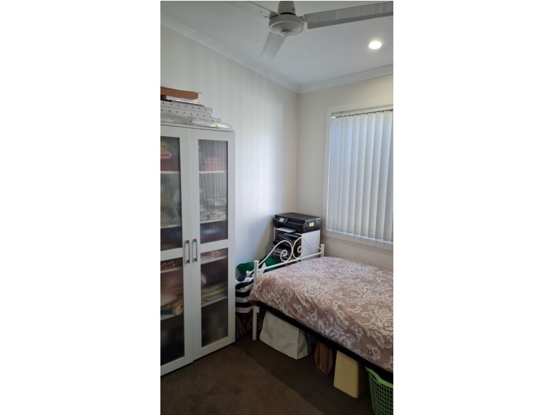 65/8 Philp Parade, Tweed Heads NSW 2485