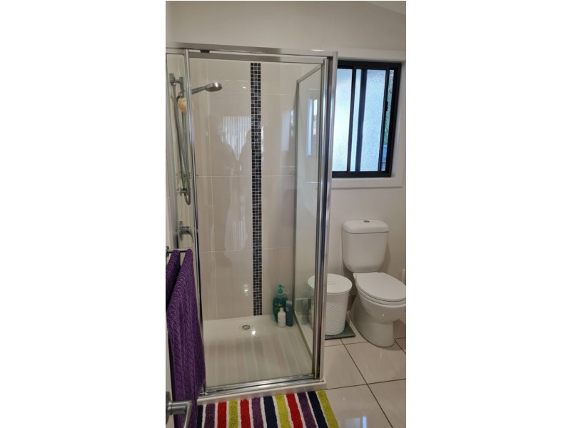 65/8 Philp Parade, Tweed Heads NSW 2485
