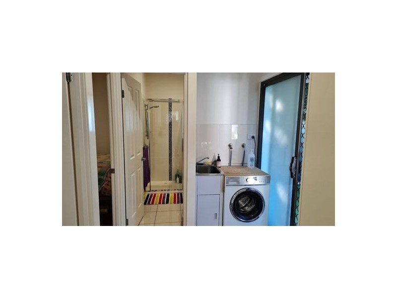 65/8 Philp Parade, Tweed Heads NSW 2485