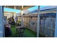 65/8 Philp Parade, Tweed Heads NSW 2485