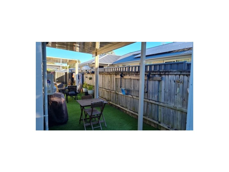 65/8 Philp Parade, Tweed Heads NSW 2485