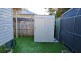 65/8 Philp Parade, Tweed Heads NSW 2485