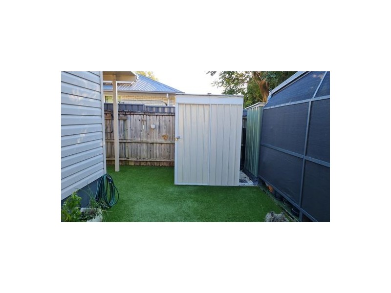 65/8 Philp Parade, Tweed Heads NSW 2485