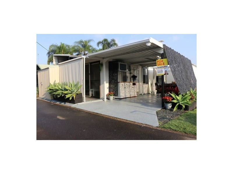 59/37 Chinderah Bay Drive, Chinderah NSW 2487