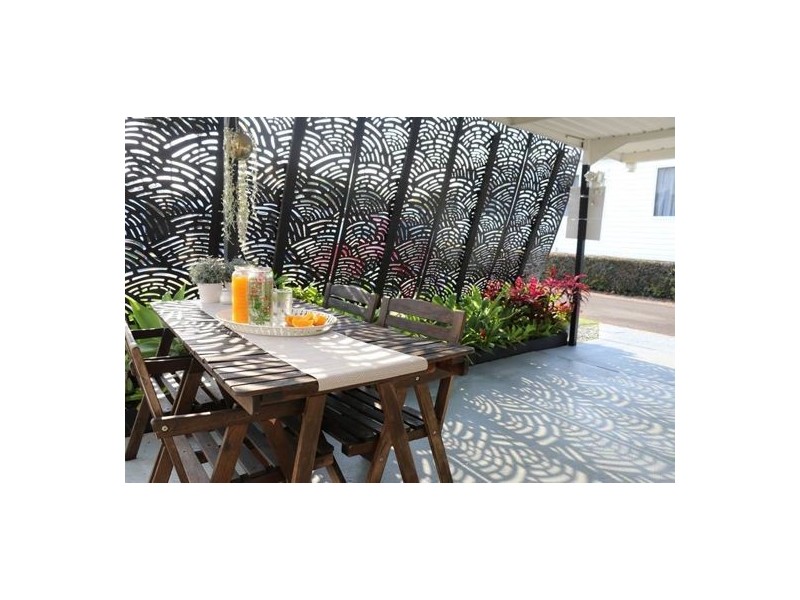 59/37 Chinderah Bay Drive, Chinderah NSW 2487