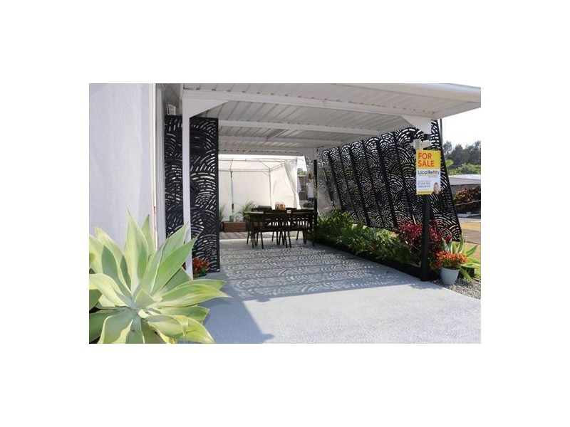 59/37 Chinderah Bay Drive, Chinderah NSW 2487