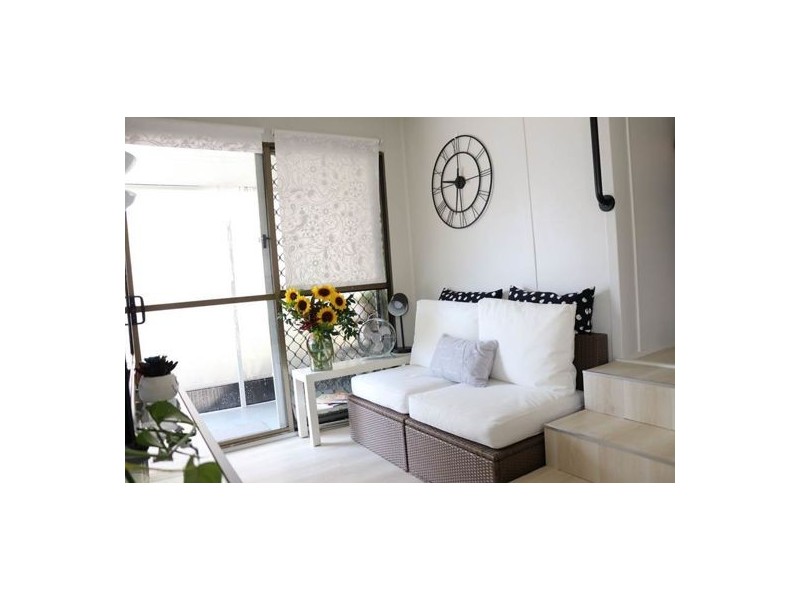 59/37 Chinderah Bay Drive, Chinderah NSW 2487