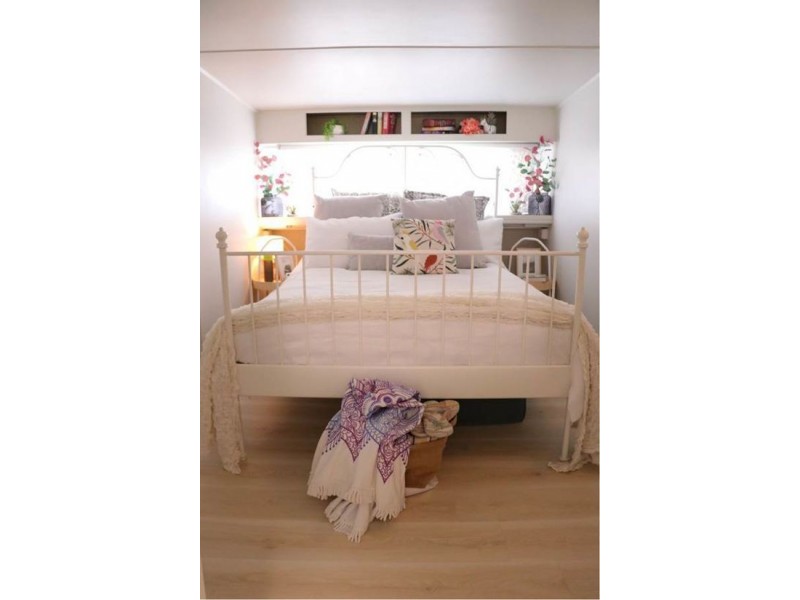 59/37 Chinderah Bay Drive, Chinderah NSW 2487