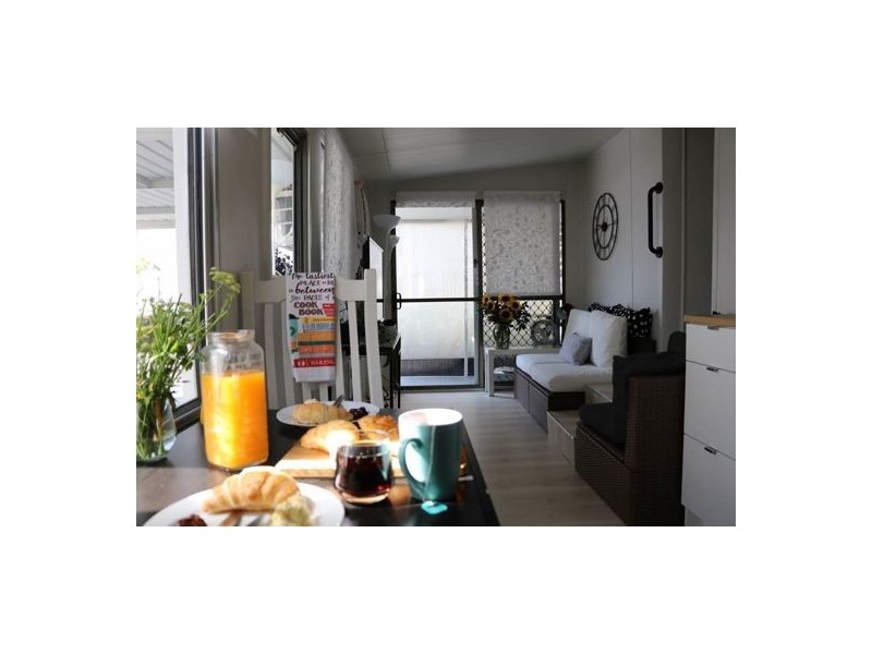 59/37 Chinderah Bay Drive, Chinderah NSW 2487