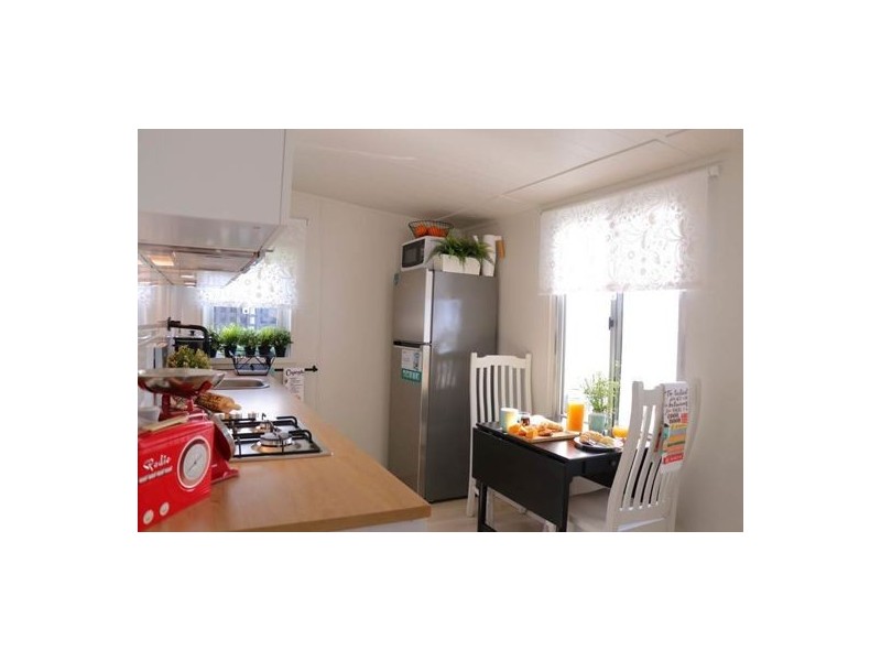 59/37 Chinderah Bay Drive, Chinderah NSW 2487