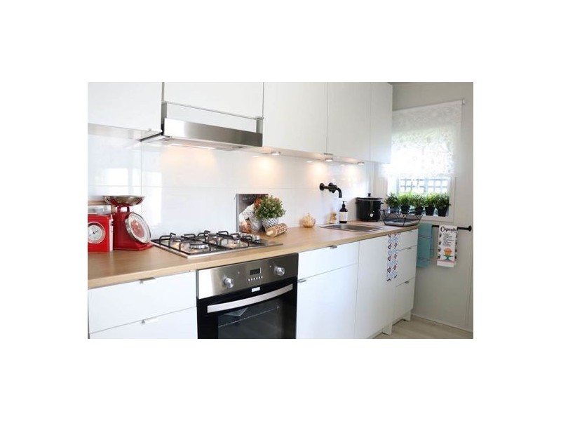 59/37 Chinderah Bay Drive, Chinderah NSW 2487