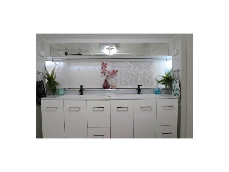 59/37 Chinderah Bay Drive, Chinderah NSW 2487