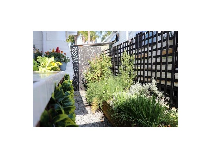 59/37 Chinderah Bay Drive, Chinderah NSW 2487