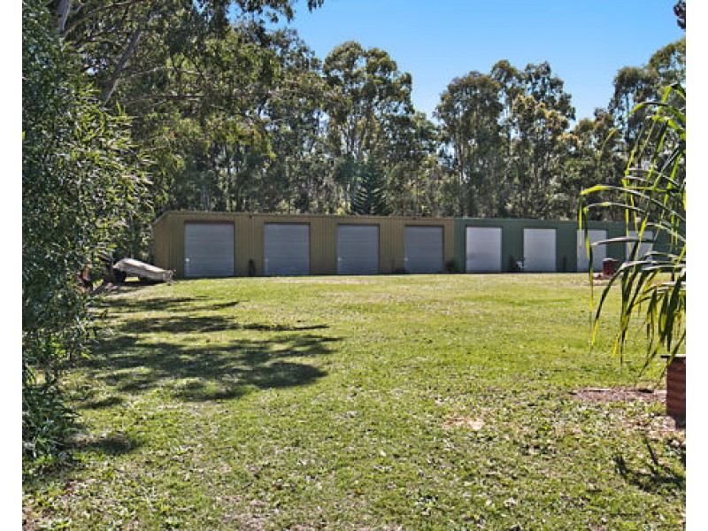 5/75 Tringa Street, Tweed Heads West NSW 2485