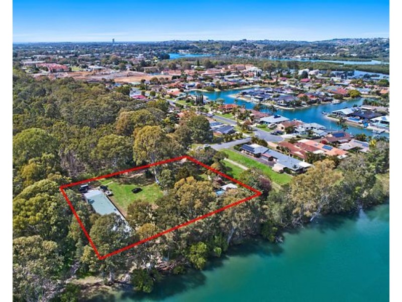 5/75 Tringa Street, Tweed Heads West NSW 2485