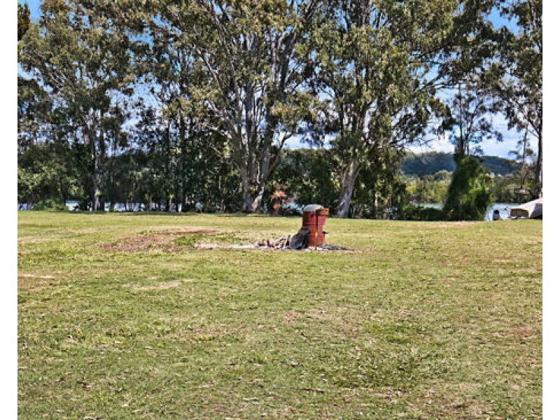 5/75 Tringa Street, Tweed Heads West NSW 2485