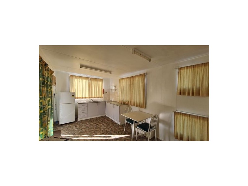 184/37 Chinderah Bay Dr, Chinderah NSW 2487