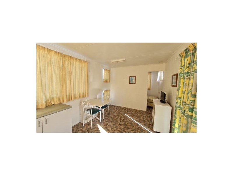 184/37 Chinderah Bay Dr, Chinderah NSW 2487