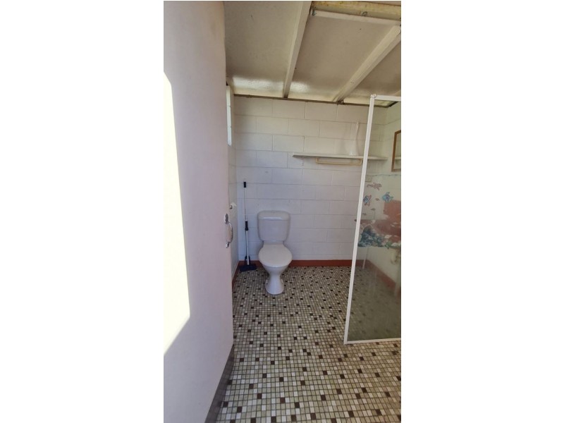 184/37 Chinderah Bay Dr, Chinderah NSW 2487