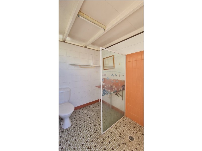 184/37 Chinderah Bay Dr, Chinderah NSW 2487